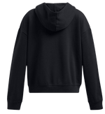 Rival Fleece Txtr-2