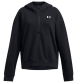 Rival Fleece Txtr-1