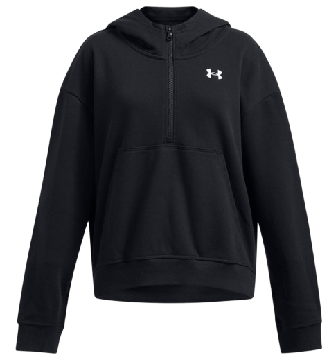Rival Fleece Txtr-1