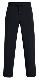 Vibe Woven-001-Noir/Blanc-1