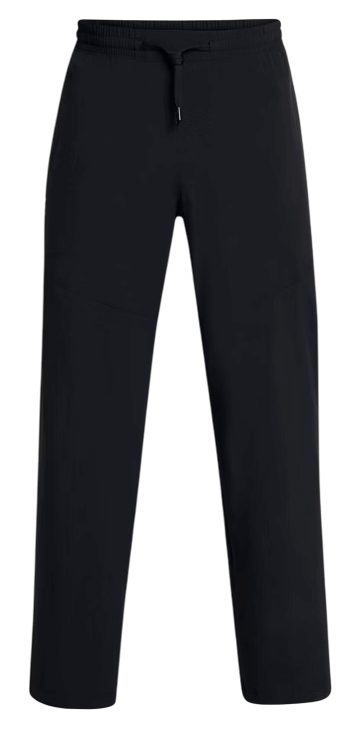 Vibe Woven-001-Noir/Blanc-1