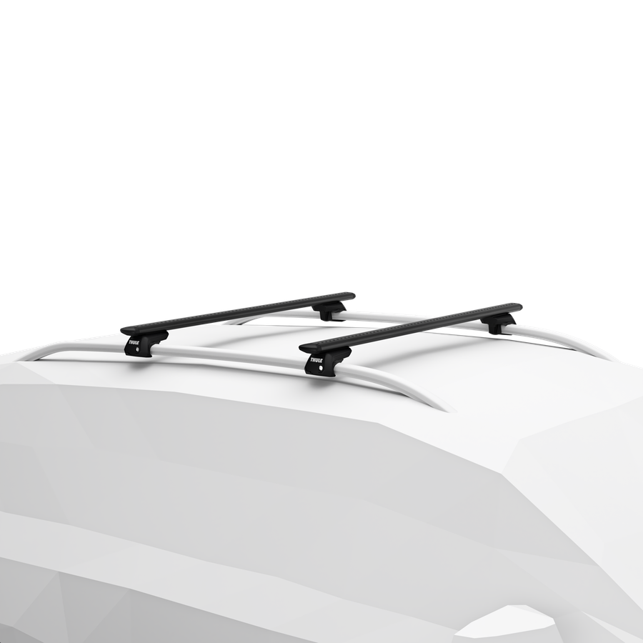 Wingbar EVO 108 Noir-2