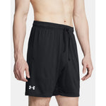 Tech-001-Black/White-1