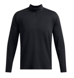 Motion-001-Black/Castlerock-1