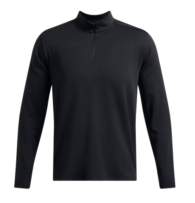 Motion-001-Black/Castlerock-1