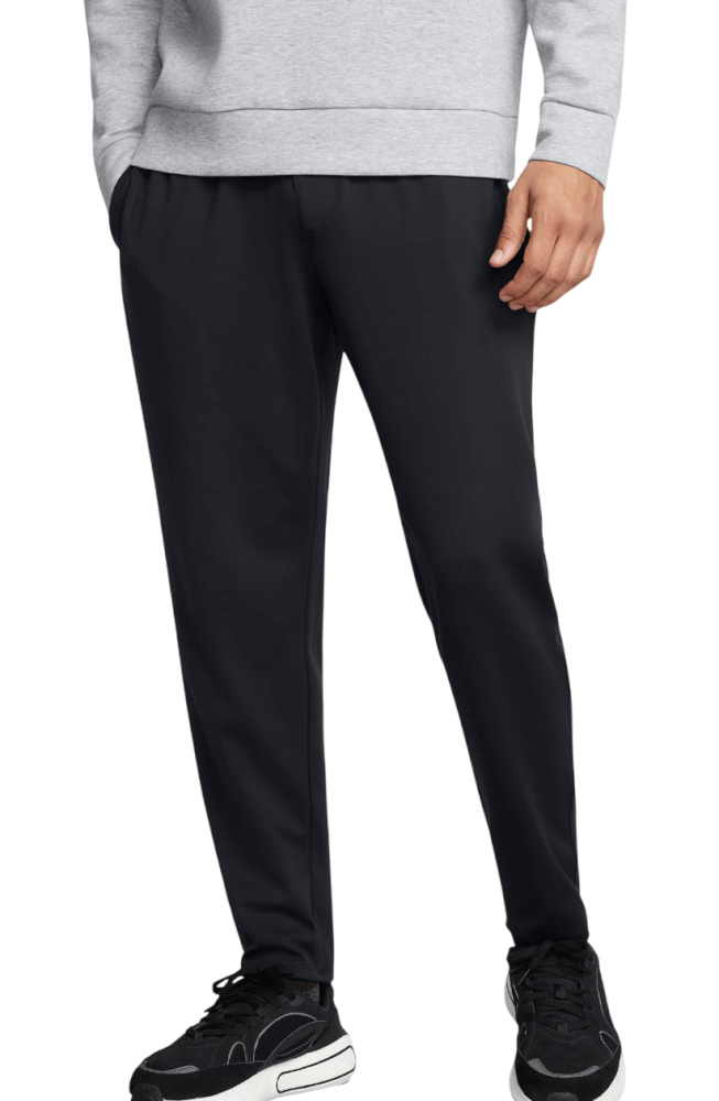 Motion-8