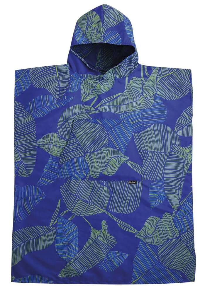 Poncho-Botanical-1
