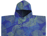 Poncho-9