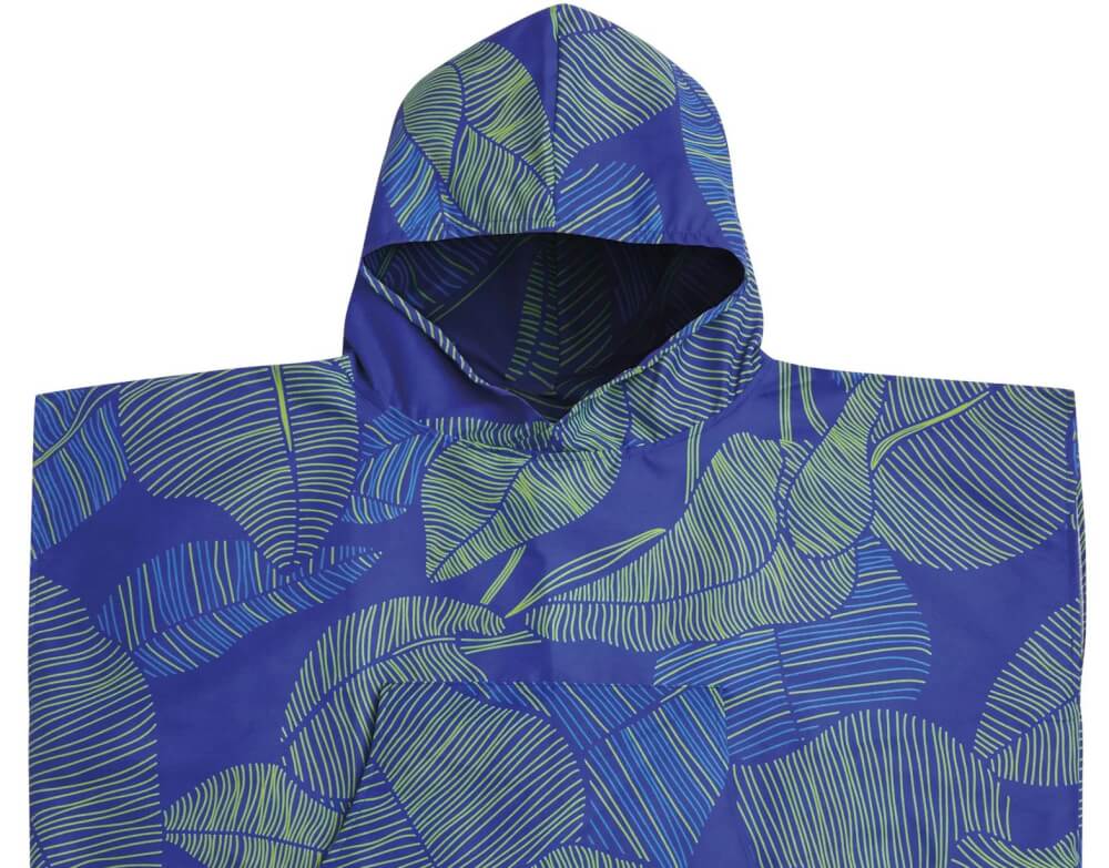 Poncho-9