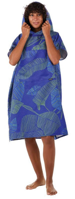 Poncho-2
