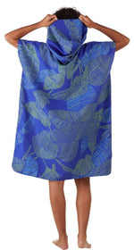 Poncho-3