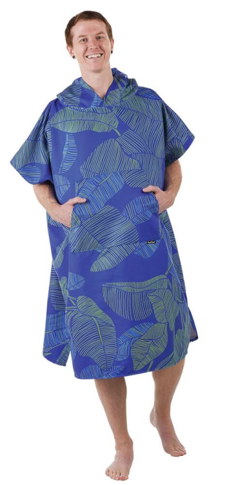 Poncho-12