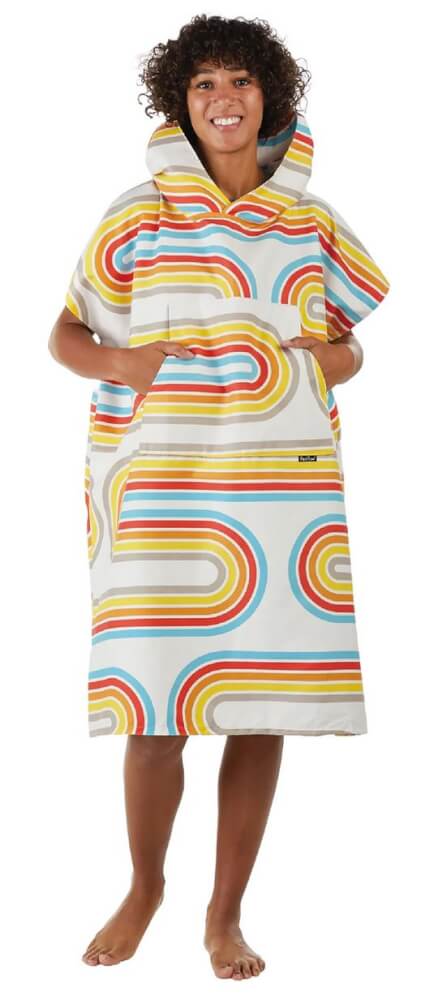 Poncho-5
