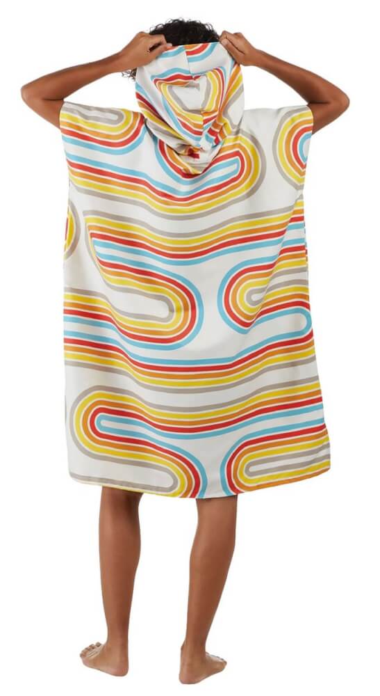 Poncho-6