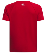 Tech Hybrid Print-2
