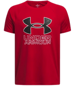 Tech Hybrid Print-600-RED/Black/White-1