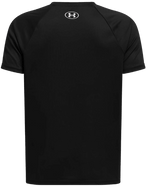 Tech Hybrid Print-9