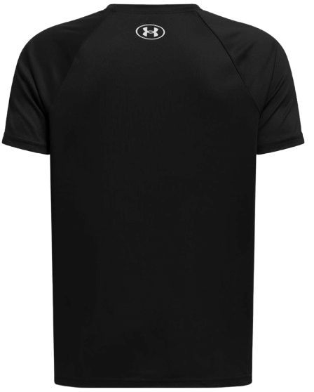 Tech Hybrid Print-4