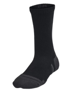 Performance Tech 6PK Crew-7