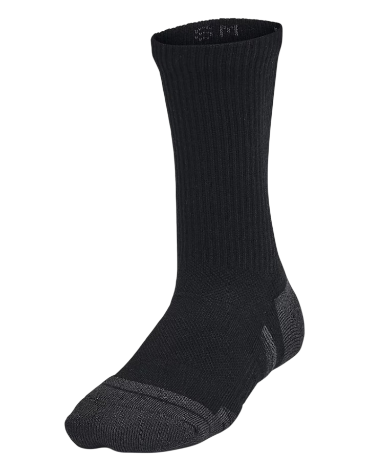 Performance Tech 6PK Crew-7