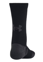 Performance Tech 6PK Crew-8