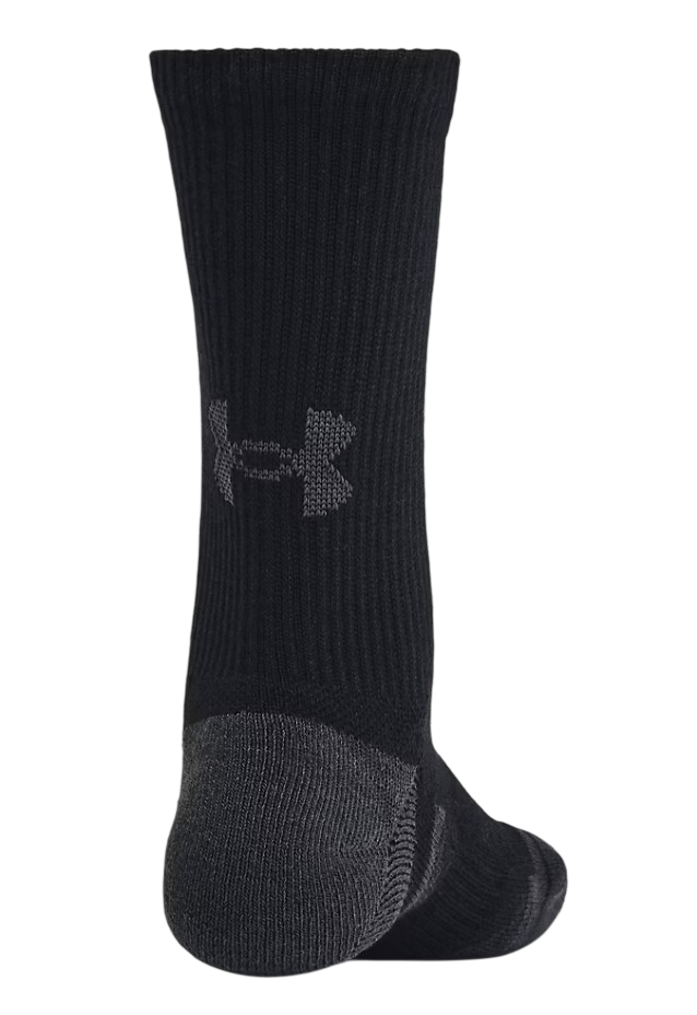 Performance Tech 6PK Crew-8
