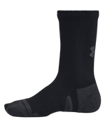 Performance Tech 6PK Crew-9