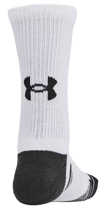 Performance Tech 6PK Crew-12
