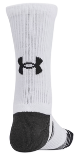 Performance Tech 6PK Crew-2