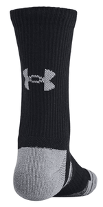 Performance Tech 6PK Crew-6
