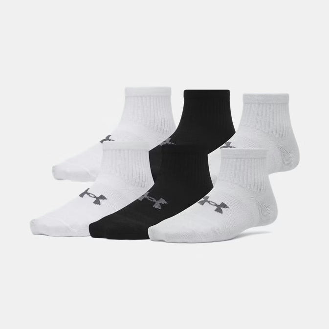Essential 6PK Quarter-014-Halo Gray/Halo G-1