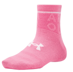 Essential 6PK Quarter-4