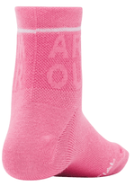 Essential 6PK Quarter-5