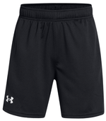 Tech Mesh-001-Noir/Blanc-1
