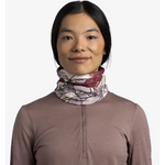 Original Ecostretch Blix-2
