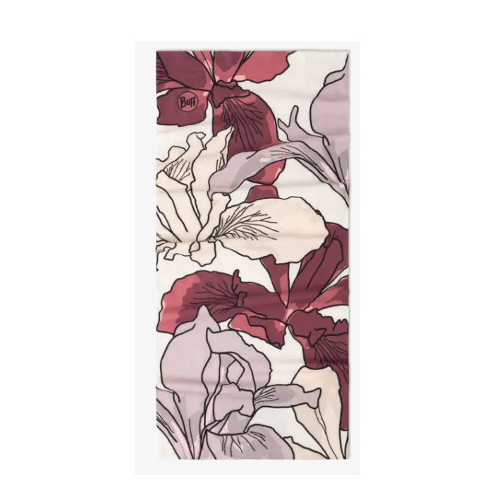 Original Ecostretch Blix-003-Cloud-1