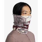 Original Ecostretch Blix-3