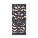 Original Ecostretch Apalash-1