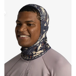 Original Ecostretch Apalash-3
