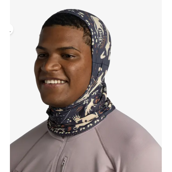 Original Ecostretch Apalash-3