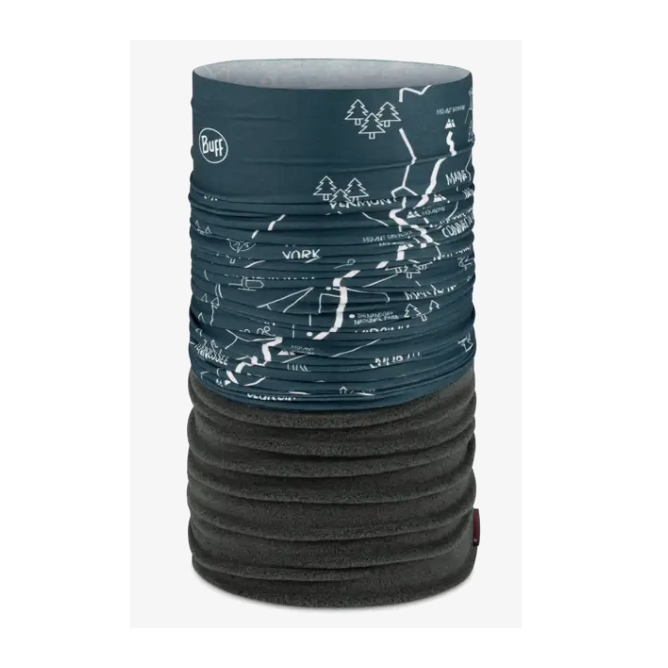 Polar Appian-706-Teal-1