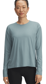 Vanish Energy-587-Jasper Blue/Jasp-1