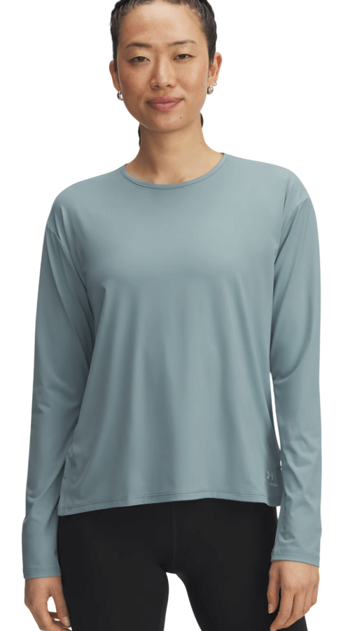 Vanish Energy-587-Jasper Blue/Jasp-1