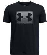 Boxed Sports-001-Noir/Pitch Gray/-1