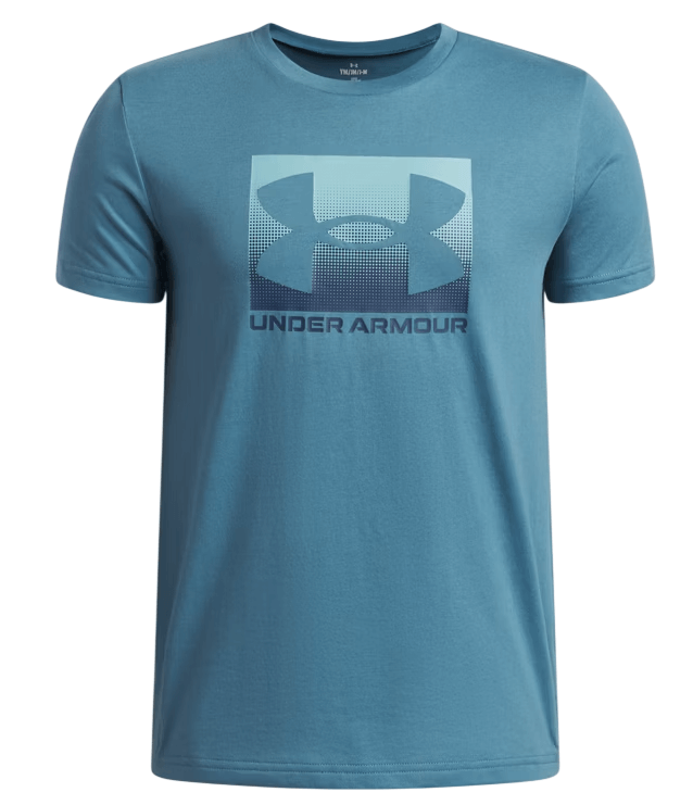 Boxed Sports-466-Boundless Blue/B-1