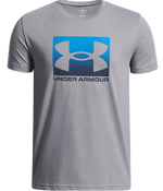 Boxed Sports-035-Steel/Washed NAV-1