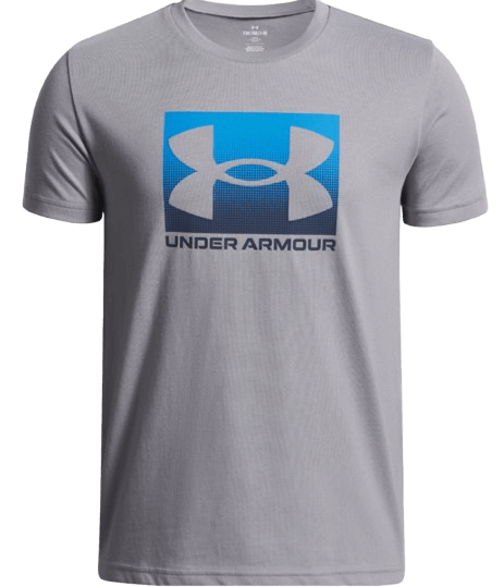 Boxed Sports-035-Steel/Washed NAV-1