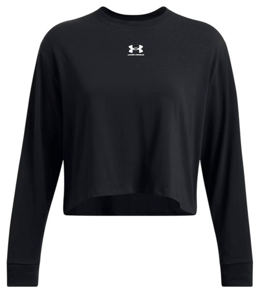 Rival Boxy-001-Noir/Blanc-1