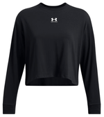 Rival Boxy-001-Noir/Blanc-1