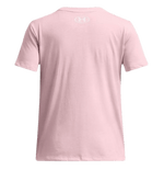 BIG Logo-5